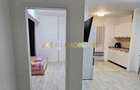 2 Camere de inchiriat | Popesti Leordeni | Metrou | Centrala - 4
