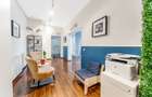 Birou privat*Toate cheltuielile incluse*Hub modern*Acces complet la facilitati - 5