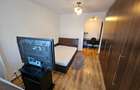 Apartament 2 camere | Unirii – Magazinul Unirea | 63 mp | Decomandat | Bloc 1994 - 5