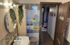 Vanzare Apartament 3 Camere Mobilat+Parcare- Berceni - 23
