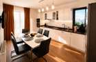 PENTHOUSE CU TERASĂ SPECTACULOASĂ DE 42 MP ȘI 2 PARCĂRI SECTOR 1 - 7