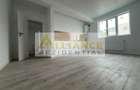 APARTAMENT 3 CAMERE - POPESTI LEORDENI -100000 EURO - 2