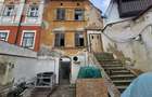 Cladire comerciala S+P+2E+M, PIATA MICA - Sibiu - 4