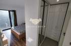 Apartament modern cu 3 camere, Victoriei-Banu Manta | Imobil 2021 - 13
