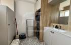 Duplex 4 camere I mobilat modern I garaj I Voronet - 17