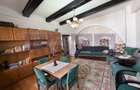 APARTAMENT IN VILA INTERBELICA | 107 MP UTILI | ZONA CAPITALE - VASILE LASCAR - 1