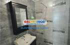 Apartament 3 camere Ion Mihalache | 12 minute metrou 1 Mai - 9