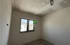 Casa de vanzare 4 camere 420mp teren Sibiu Selimbar