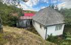Casa de vanzare, 80 mp, zona Firiza - 3