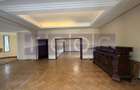 VANZARE APARTAMENT DEOSEBIT 5 CAMERE | 221MP  | BLV LASCAR CATARGIU | - 6