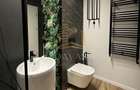 Apartament de 2 camere semidecomandat | Renovat - 10