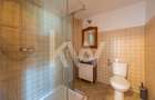 Casa saseasca, 2500 mp teren, 2 fronturi stradale – Cristian – 0% comision - 14