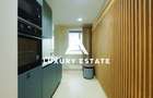 Apartament premium de 3 camere, complet renovat, în zonă ultracentrală - 5