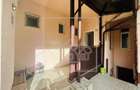 Apartament de vanzare in Sibiu - 105 mp utili + gradina de 200 mp - - 15