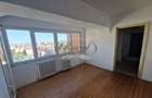 Apartament decomandat, Mărăști, 49 mp - 5