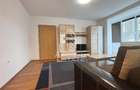 Apartament 2 camere de vanzare in Complexul Studentesc, Timisoara - 2