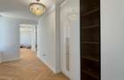 Becali Imobiliare - PENTHOUSE SPECTACULOS *** 5 CAMERE ***MUTARE IMEDIATA*** - 7