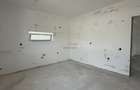 Casa parter P+pod, placa de beton, 4 camere, 330mp teren! Comision 0% - 18