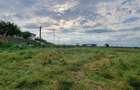 Oportunitate investiție energie verde | 10.000 mp - 9