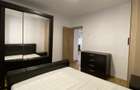 Apartament 3 camere adiacent Decebal, decomandat, 2 bai, loc de parcare