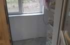 Apartament 2 camere Alexandru cel Bun - 6