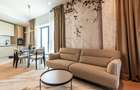 REA1023882 Apartament superb High End 3 camere One Verdi Park I Priveliste super - 1