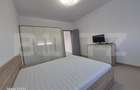 Apartament 2 camere,52 mp, zona Giroc - 5