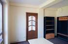 De vanzare casa+garaj/hala, teren 580mp, ideala pentru business - 12