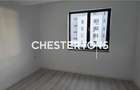 Apartament 3 camere bloc-vila zona case Bragadiru - 7