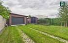 Casă tip Duplex cu 3 camere și garaj - Bucovăț - Timișoara - 12