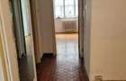Dorobanti Apartament 4 camere transformat in 3-87 m2 - 7