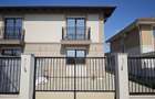 Duplex cu 4 camere si teren generos 350mp - 28