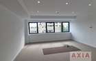 Eminescu Offices - Inchiriere birou amenajat 270 mp - Comision 0% - 9