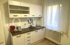 AX1179 Take Ionescu, Renovat Integral, Bussiness Activ - 5