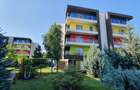 Apartament zona Otopeni (Aeroport) bloc NOU, Mobilata-Utilata MODERN - 15