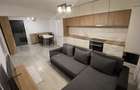Apartament 3 camere, 54 mp, la cheie, 2 parcari, Baciu, zona Petrom - 1