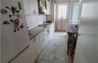 Apartament 2 camere, zona Avantgarden - 4