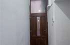 Apartament cu curte privata, zona Bou Rosu, pentru locuit sau afacere - 9