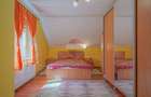 PURCARENI – 2 CASE , MULTIPLE POSIBILITATI | 533 mp | 0% comision