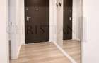 Garsoniera Exigent Plaza Residence Faza 5 Etaj 2/11 - 5