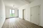 Duplex spatios, 5 camere, 120 mp, teren 310 mp - Dumbravita - 4