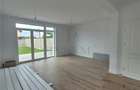 Duplex deosebit - zona buna - finisaje top - 24