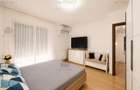 Casa Individuala P+1E | 4 CAMERE | COMPLET MOBILATĂ ȘI UTILATA - 15