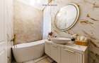 Duplex Premium in Dumbravita | Terasa inchisa 40 mp | Com 0% - 4