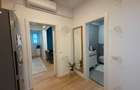 Apartament 3 camere superb | Mobilat complet | 2 parcări-Șos.Leordeni - 21
