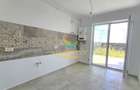 2 camere Curte proprie Poze Reale Metalurgiei - 2