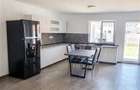 RECO Duplex cu 3 camere la cheie in Nojorid - 2