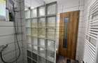 Apartament 2 dormitoare + living Podu Ros - 20