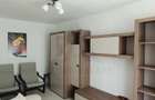Apartament 3 camere prima inchiriere balcon inchis zona Vasile Aaron - 1