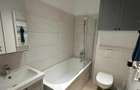 3 CAMERE | 82 MP | MOJO DESIGN APARTMENTS | PIATA IANCULUI – OBOR - 6